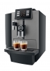 JURA X6
