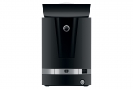 JURA GIGA X3c / X3 Professional