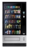Sielaff SiLine Combi M