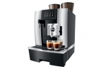 JURA GIGA X8c/X8