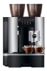 JURA GIGA X8c/X8
