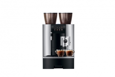 JURA GIGA X8c/X8