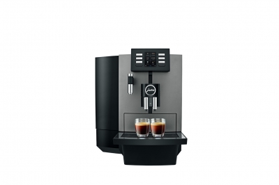 JURA X6