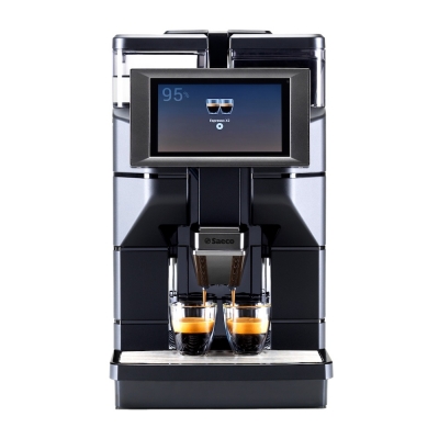 Saeco Magic B2