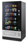 Sielaff SiLine Combi M