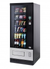 Sielaff SiLine Combi S