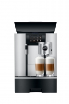 JURA GIGA X3c / X3 Professional