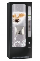 Braumann BR3