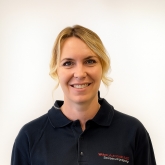 Natalie Gassmann, Rechnungswesen