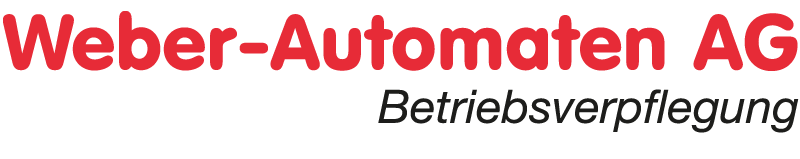 Weber-Automaten AG