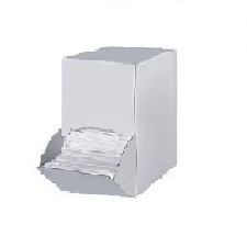 Rührstäbchen einzelverpackt 105mm