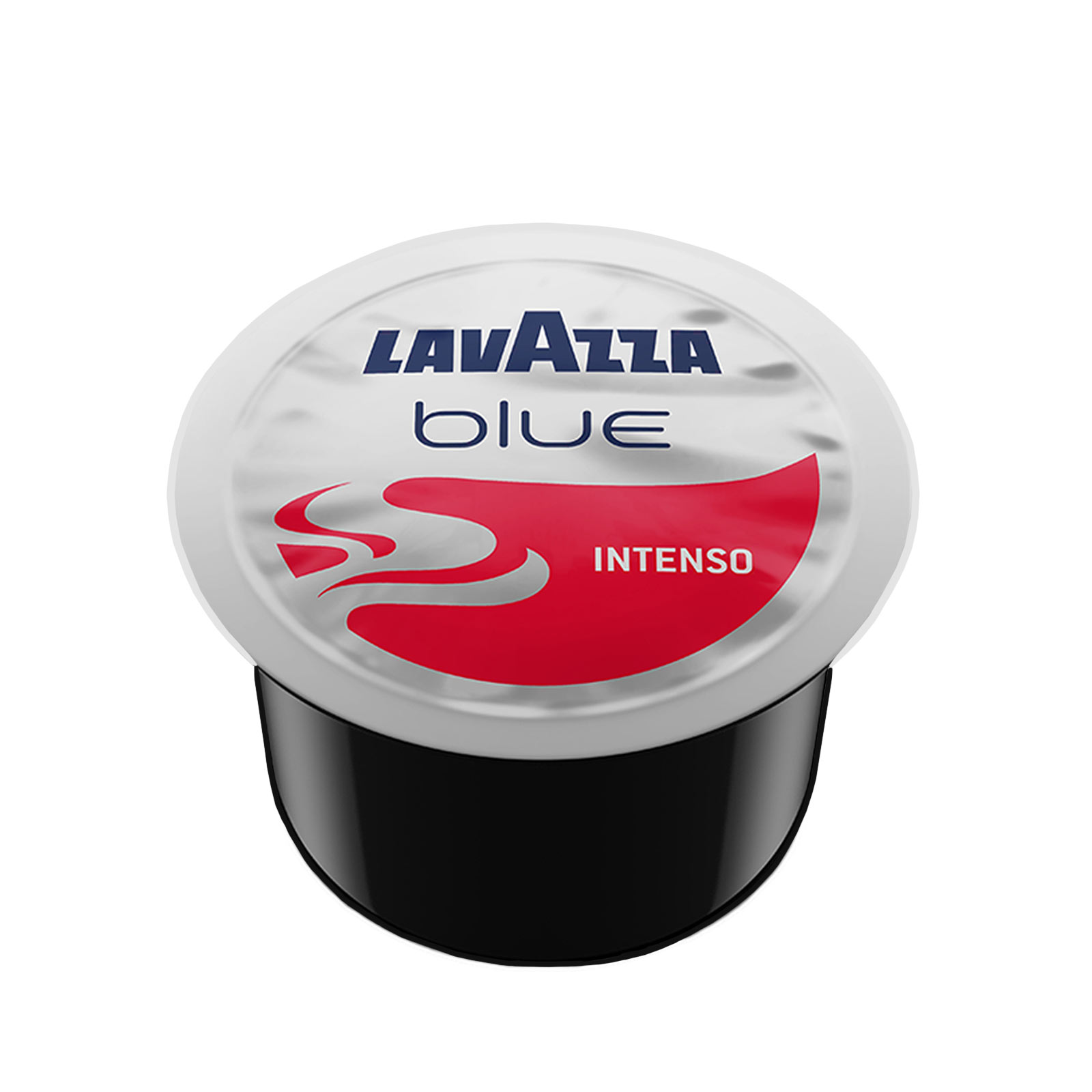 Lavazza Blue Espresso Intenso