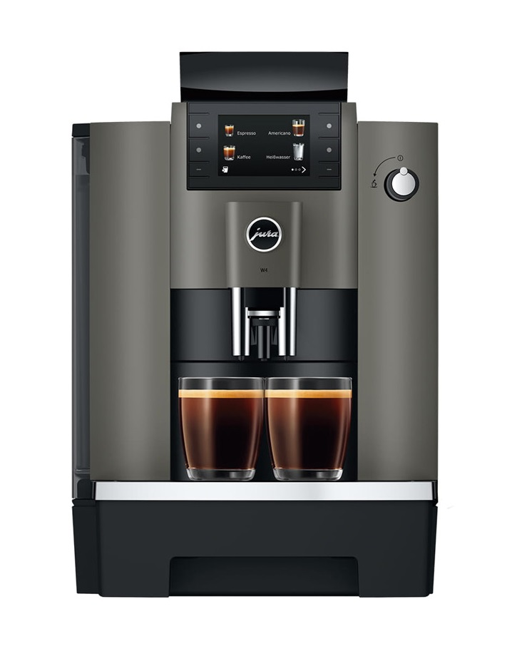 JURA W4