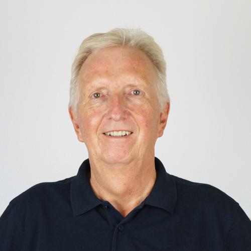 Fritz Weber
