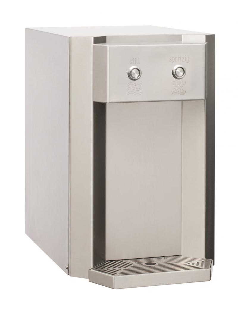 Wasserspender