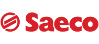 Logo Automatenlieferant Saeco Sattoma AG