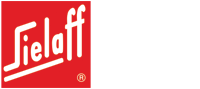 Logo Automatenlieferant Sielaff Deutschland